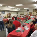 HolidayPotLuck_0050 (December 15, 2011)